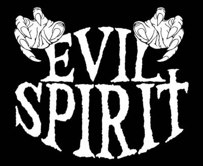 logo Evil Spirit